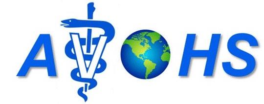 American Veterinary One Health Society Annual Awards