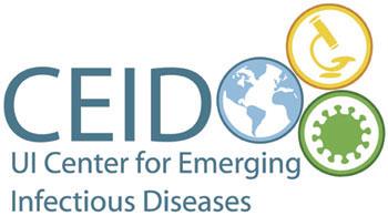 2nd Annual Iowa One Health Conference