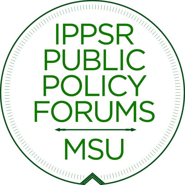 Public Forum for the Poliyc Community on One Health