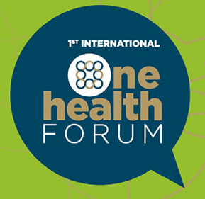 1st International One Health Forum