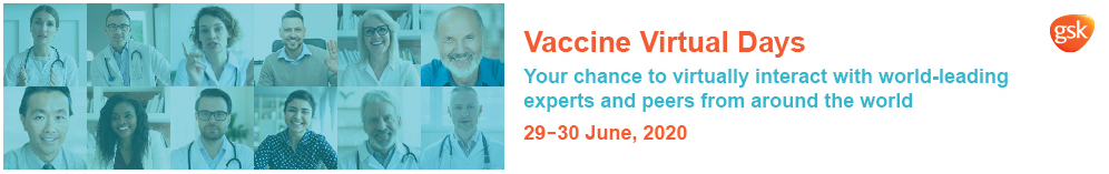 Vaccine Virtual Days