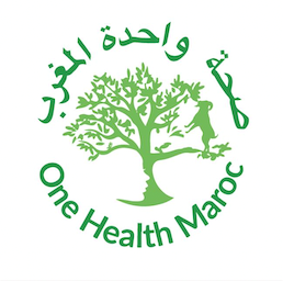 Résistance aux antimicrobiens / défis et perspectives