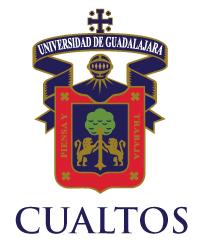 III Simposio de Resistencia Microbiana