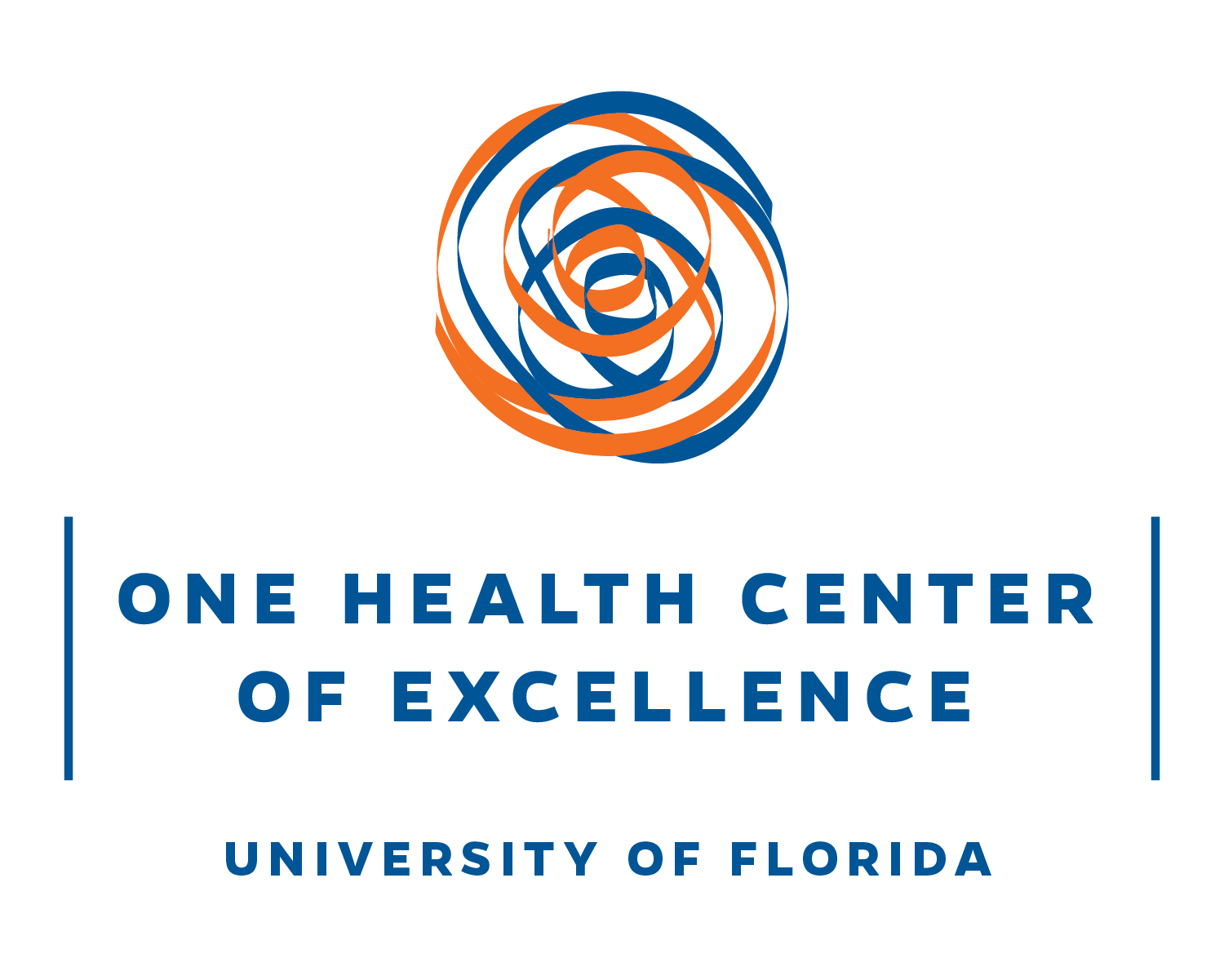 One Health Day - Discover your Career in Healthcare Conference