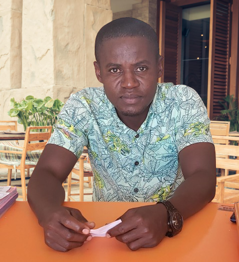 ERADICATION OF ANIMAL HUMAN BRUCELLOSIS IN UGANDA 