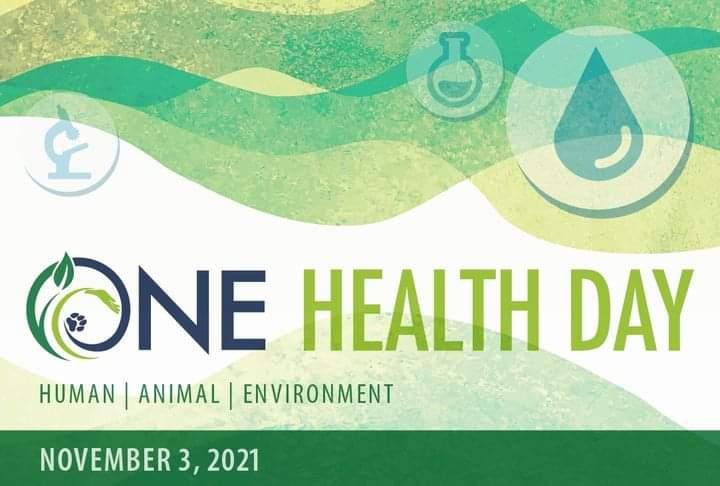 Kansas City One Health Day