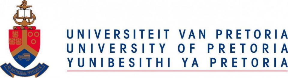 Zoonotic Disease Awareness Day