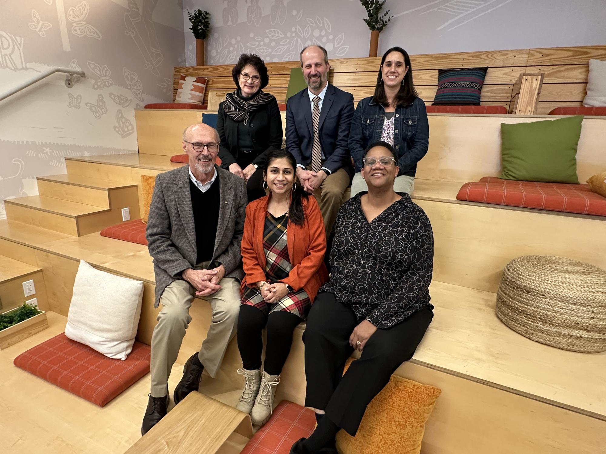 State of Illinois One Health Workshop