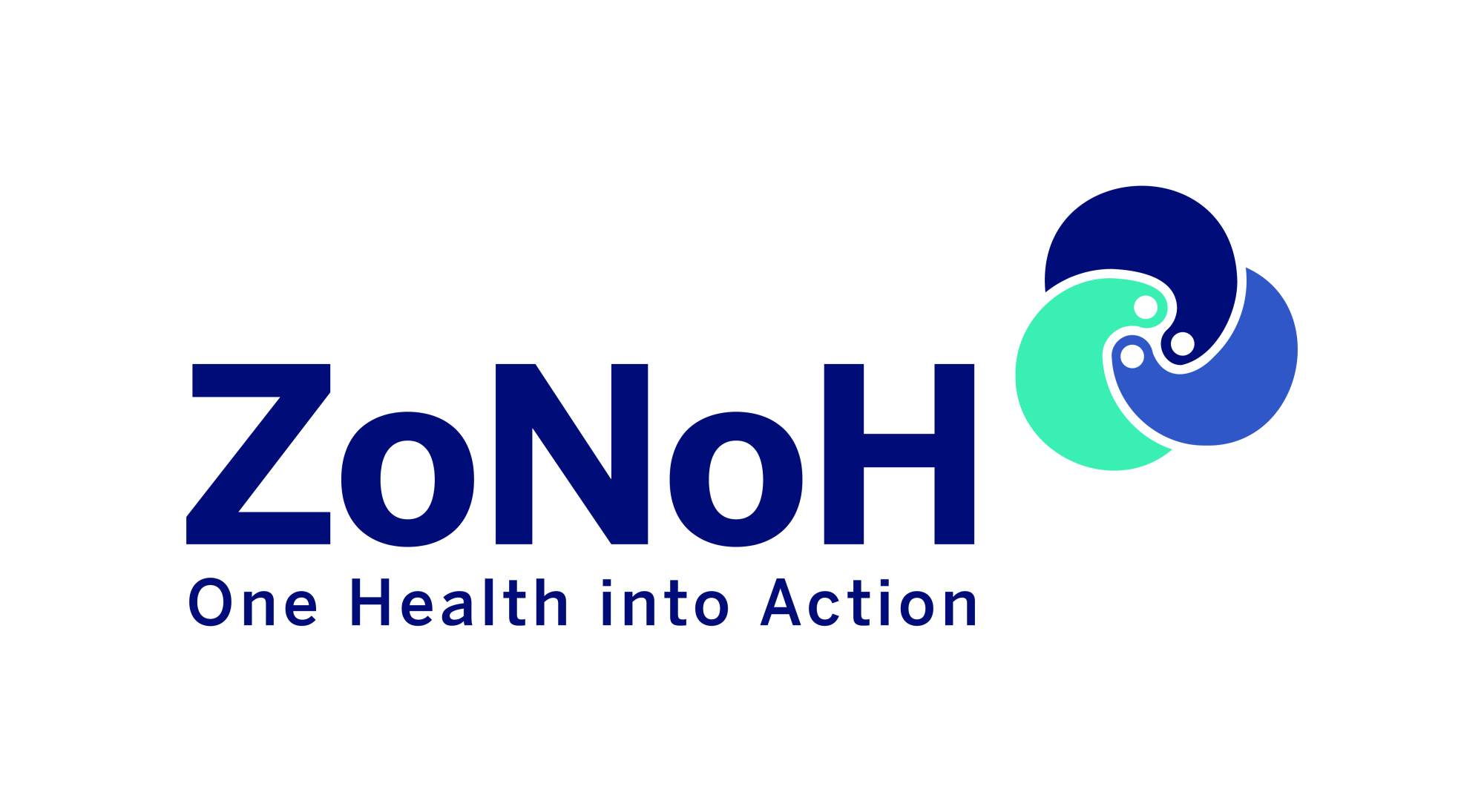 ZoNoH - One Health Day contest
