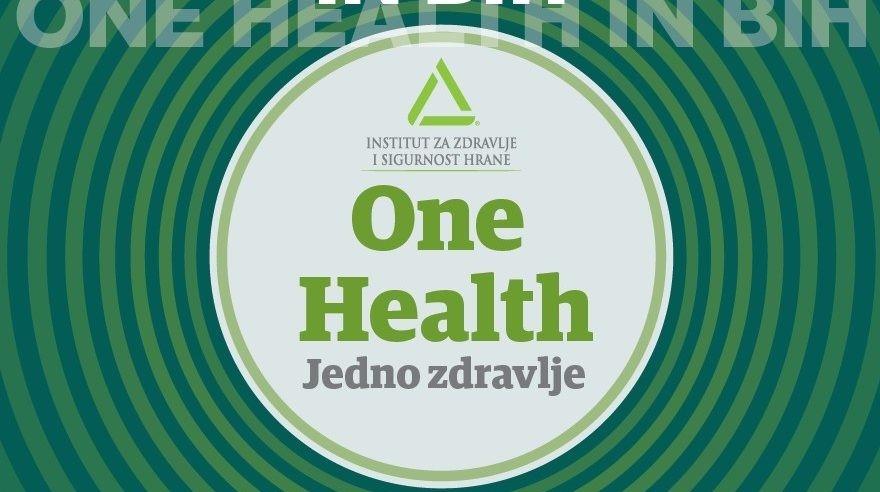 One health day in Bosnia and Herzegovina