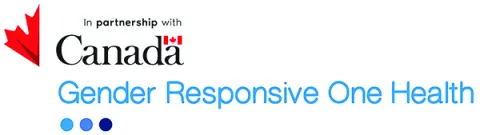 Meru County One Health Harambee