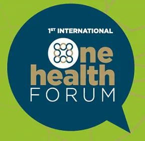 1st International One Health Forum