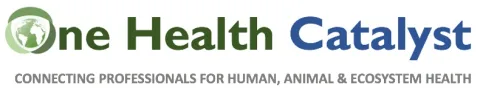 Intersections and Connections: A joint meeting of the One Health Catalyst Network and UNE Planetary Health Council