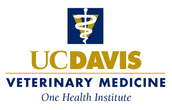 Collaboration in the Face of a Changing Environment: UC Davis 3rd Annual One Health Symposium