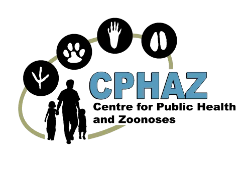 One Health Poster Day