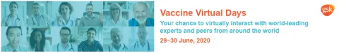 Vaccine Virtual Days