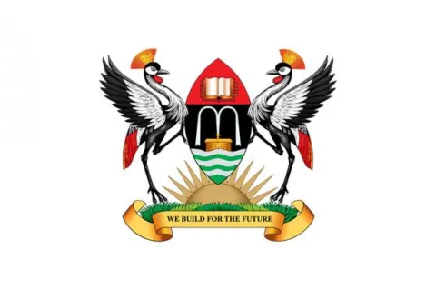 Awareness workshop for secondary school students on Rabies