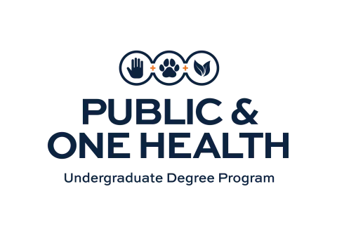 Pups & Public and One Health