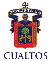 III Simposio de Resistencia Microbiana