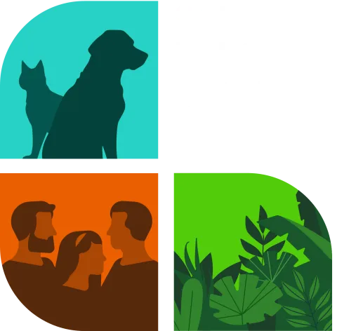 Saúde Única:  Impactos da emergências climáticas e atuação nas comunidades- Impacts-climate emergencies 