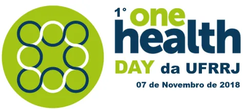 I One Health Day at UFRRJ