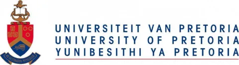 Zoonotic Disease Awareness Day