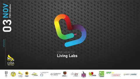 One Health Living Lab