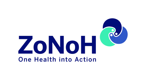 ZoNoH - One Health Day contest