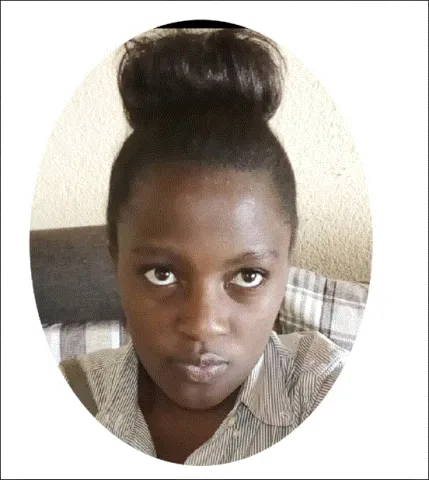 Share the message, make us responsible: Rabies prevention in  students of primary and secondary school