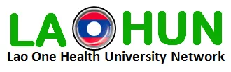 SEAOHUN-LAOHUN One Health Day 2019 : One Health Workforce Development in Laos.