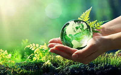 Launch of the Queensland Alliance of One Health Sciences