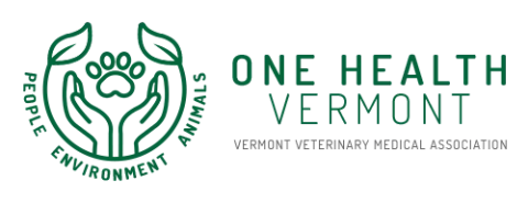 Tick ID Workshops for Veterinarians