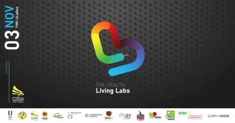 One Health Living Lab