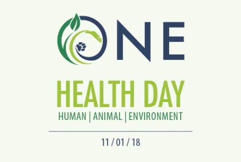 Kansas City One Health Day