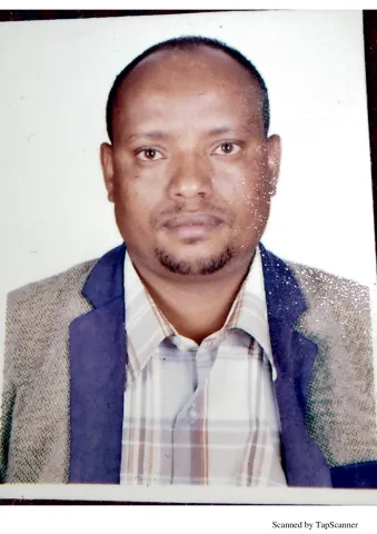 One Health in the Era of COVID-19: Next generation Opportunities and Challenges 